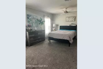 12751 NE 14th Street, Williston, FL 32696 - Photo 8