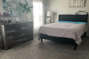 12751 NE 14th St, Williston, FL 32696 - Photo 8