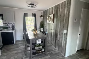 12751 NE 14th St St, Bronson, FL 32621 - Photo 4