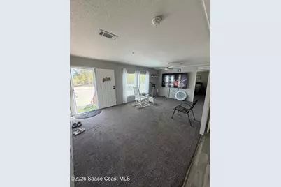 12751 NE 14th Street, Williston, FL 32696 - Photo 4