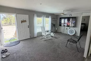12751 NE 14th St, Williston, FL 32696 - Photo 4
