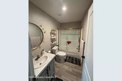 12751 NE 14th Street, Williston, FL 32696 - Photo 8
