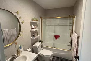 12751 NE 14th St, Williston, FL 32696 - Photo 8