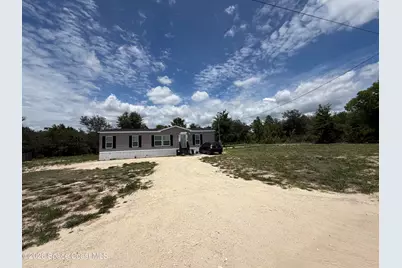 12751 NE 14th Street, Williston, FL 32696 - Photo 2