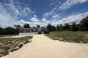 12751 NE 14th St, Williston, FL 32696 - Photo 2