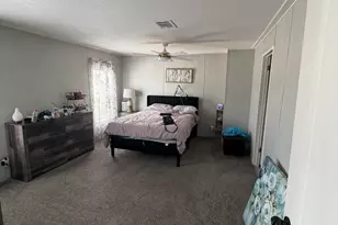 12751 NE 14th St St, Bronson, FL 32621 - Photo 8