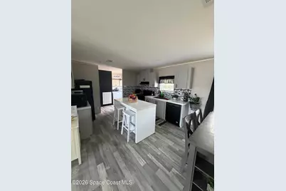 12751 NE 14th Street, Williston, FL 32696 - Photo 6