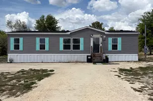 12751 NE 14th St St, Bronson, FL 32621 - Photo 2