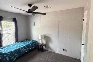 12751 NE 14th St St, Bronson, FL 32621 - Photo 6