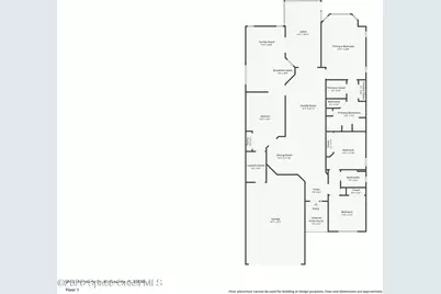 6957 Floristana Drive, Melbourne, FL 32940 - Photo 40