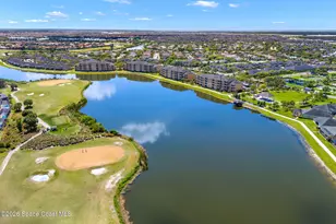 6957 Floristana Dr, Melbourne, FL 32940 - Photo 82