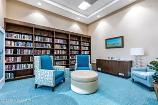 6957 Floristana Dr, Melbourne, FL 32940 - Photo 58