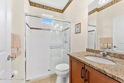 6957 Floristana Drive, Melbourne, FL 32940 - Photo 32