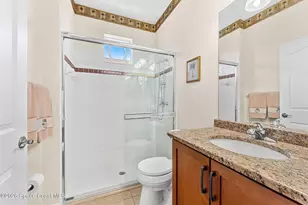 6957 Floristana Dr, Melbourne, FL 32940 - Photo 32