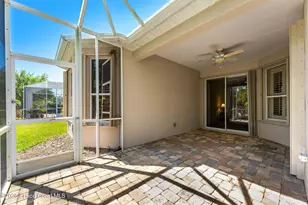 6957 Floristana Dr, Melbourne, FL 32940 - Photo 38