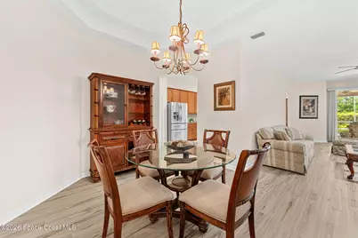 6957 Floristana Drive, Melbourne, FL 32940 - Photo 14