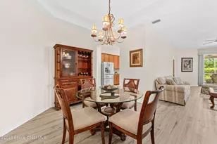 6957 Floristana Dr, Melbourne, FL 32940 - Photo 14