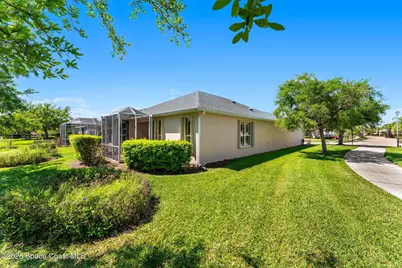 6957 Floristana Drive, Melbourne, FL 32940 - Photo 42