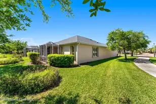 6957 Floristana Dr, Melbourne, FL 32940 - Photo 42