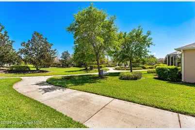 6957 Floristana Drive, Melbourne, FL 32940 - Photo 42