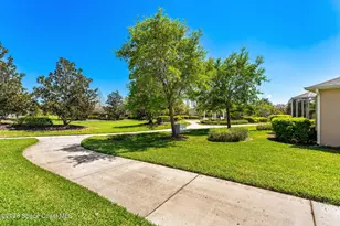 6957 Floristana Dr, Melbourne, FL 32940 - Photo 42