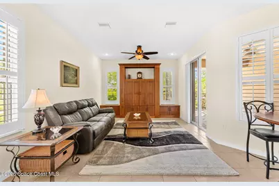6957 Floristana Drive, Melbourne, FL 32940 - Photo 20