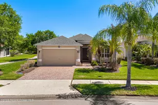 6957 Floristana Dr, Melbourne, FL 32940 - Photo 44