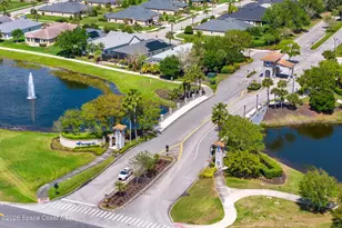 6957 Floristana Dr, Melbourne, FL 32940 - Photo 4