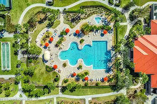 6957 Floristana Dr, Melbourne, FL 32940 - Photo 2