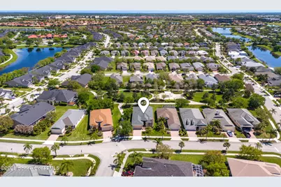 6957 Floristana Drive, Melbourne, FL 32940 - Photo 46