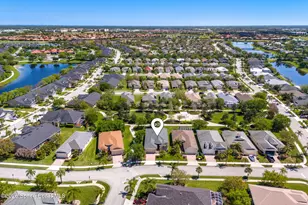 6957 Floristana Dr, Melbourne, FL 32940 - Photo 46