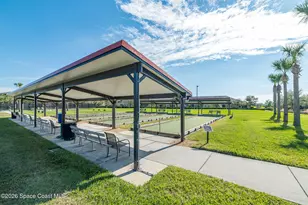 6957 Floristana Dr, Melbourne, FL 32940 - Photo 68