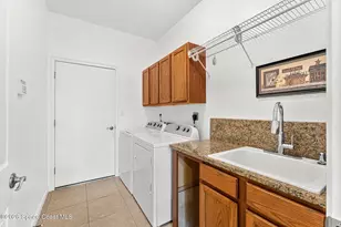 6957 Floristana Dr, Melbourne, FL 32940 - Photo 36