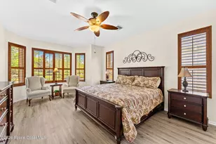 6957 Floristana Dr, Melbourne, FL 32940 - Photo 22
