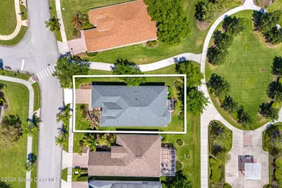 6957 Floristana Drive, Melbourne, FL 32940 - Photo 62