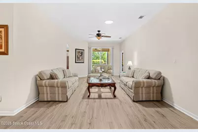 6957 Floristana Drive, Melbourne, FL 32940 - Photo 16