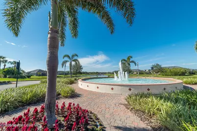 6957 Floristana Drive, Melbourne, FL 32940 - Photo 80