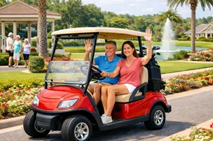 6957 Floristana Dr, Melbourne, FL 32940 - Photo 72