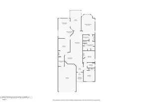 6957 Floristana Dr, Melbourne, FL 32940 - Photo 38