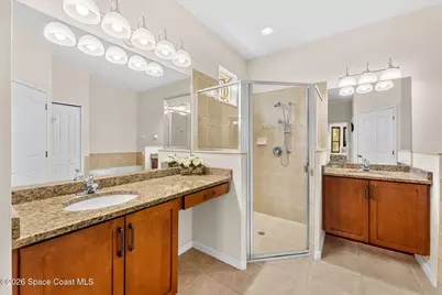 6957 Floristana Drive, Melbourne, FL 32940 - Photo 28