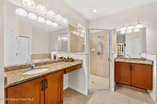 6957 Floristana Dr, Melbourne, FL 32940 - Photo 28