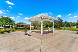 6957 Floristana Dr, Melbourne, FL 32940 - Photo 48