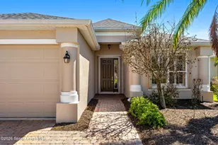 6957 Floristana Dr, Melbourne, FL 32940 - Photo 2