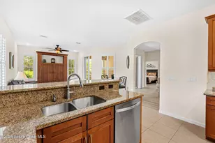 6957 Floristana Dr, Melbourne, FL 32940 - Photo 10