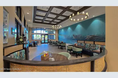 6957 Floristana Drive, Melbourne, FL 32940 - Photo 56