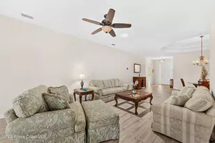 6957 Floristana Dr, Melbourne, FL 32940 - Photo 18