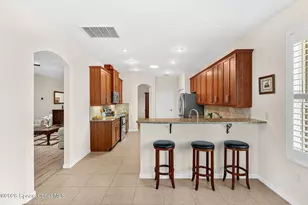 6957 Floristana Dr, Melbourne, FL 32940 - Photo 12