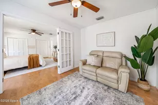 2520 Fairfield Dr, Cocoa, FL 32926 - Photo 42