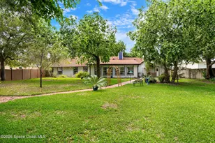 2520 Fairfield Dr, Cocoa, FL 32926 - Photo 48