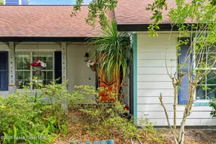 2520 Fairfield Dr, Cocoa, FL 32926 - Photo 10